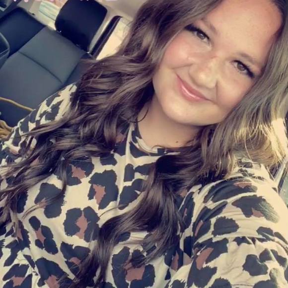 kels0113